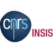 CNRS-INSIS
